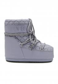 Полусапоги MOONBOOT