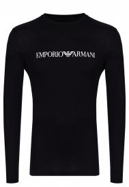 Лонгслив Emporio Armani