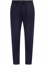 Брюки Cortigiani