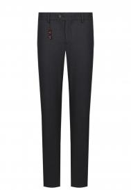 Брюки MARCO PESCAROLO