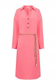 Платье Peserico