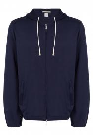 Костюм Eleventy