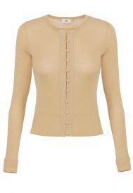 Кардиган ELISABETTA FRANCHI