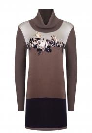 Свитер женский Angelo Marani