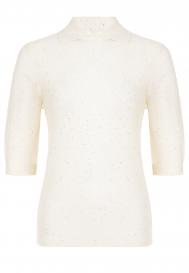 Джемпер Fabiana Filippi