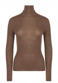 Водолазка SFILATO