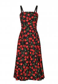 Платье Dolce&Gabbana