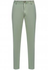 Джинсы Stefano Ricci