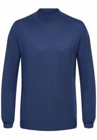 Водолазка Stefano Ricci