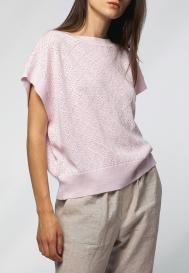 Джемпер MAX & MOI