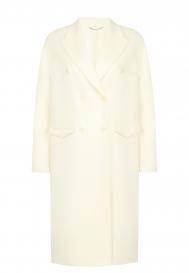 Пальто Ermanno Scervino