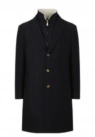 Пальто Eleventy