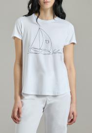 Футболка Colombo