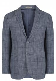 Пиджак Corneliani