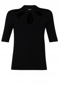 Джемпер Liu Jo