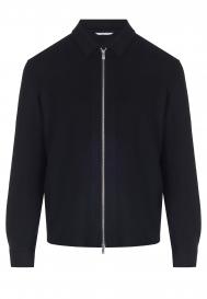 Куртка MARCO PESCAROLO