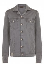 Куртка Stefano Ricci