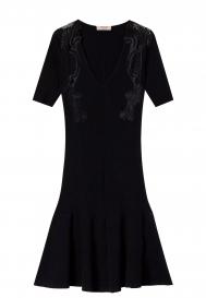 Платье Twinset Milano