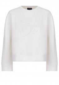 Костюм Emporio Armani