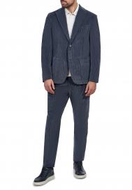 Костюм Eleventy