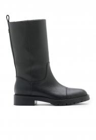 Полусапоги Luisa Spagnoli