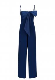 Комбинезон Liu Jo