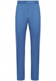 Брюки Stefano Ricci