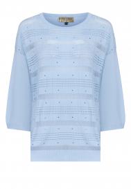 Джемпер Elisa Fanti