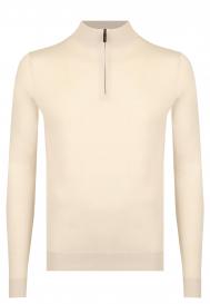 Поло длинный рукав Colombo