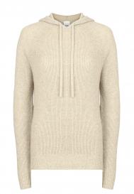 Джемпер Allude