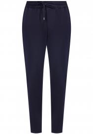 Брюки Cortigiani