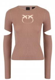 Джемпер Pinko