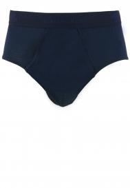 Трусы Stefano Ricci