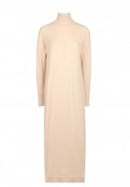 Платье Fabiana Filippi