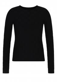 Джемпер Emporio Armani