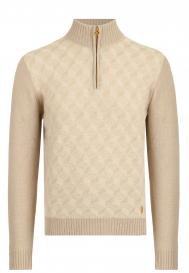 Джемпер Stefano Ricci