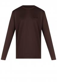 Лонгслив CASTELLO D'ORO