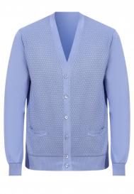 Кардиган Stefano Ricci