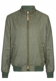 Куртка Stefano Ricci