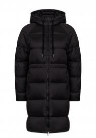 Пуховик PESERICO EASY