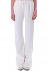 Брюки Ermanno Scervino