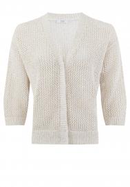 Кардиган PESERICO EASY