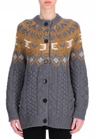 Кардиган Ermanno Firenze