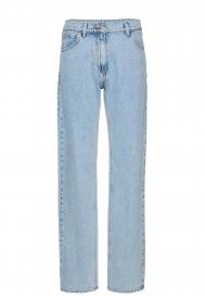 Джинсы Magda Butrym