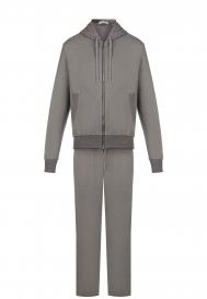 Костюм Cortigiani