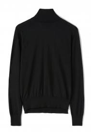 Водолазка Jil Sander