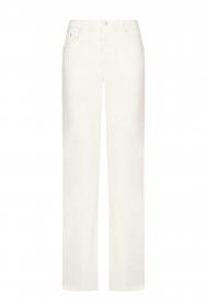 Брюки Fabiana Filippi