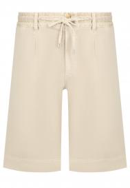 Шорты Cortigiani