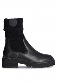 Полусапоги Liu Jo