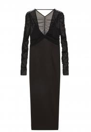 Платье Patrizia Pepe